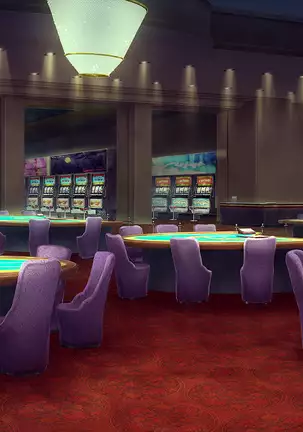 Conquer and Breed the Demon Queen