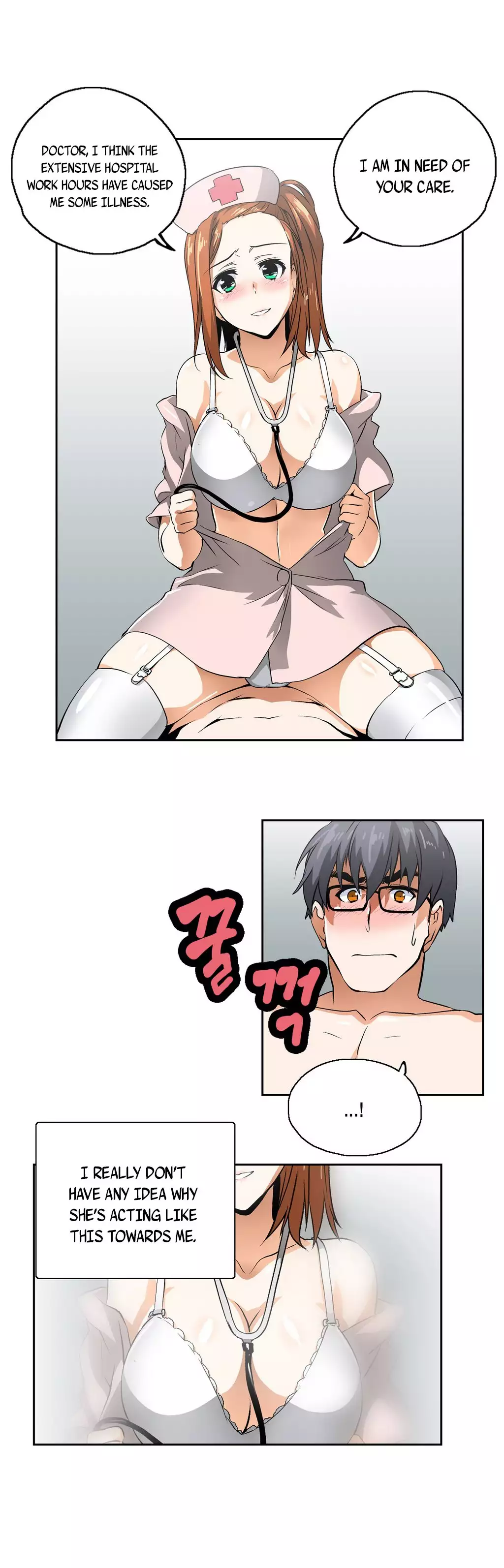 SStudy Ch.0-23