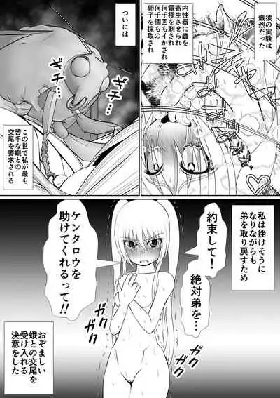 个人上载