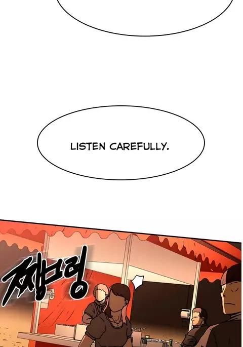 Refrain Love Ch.1-39