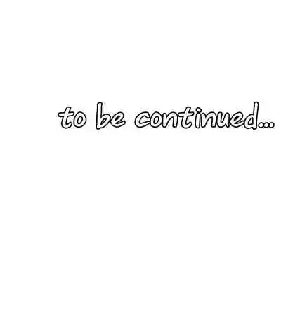 Elf Who Likes to be Humiliated Ch.14/?
