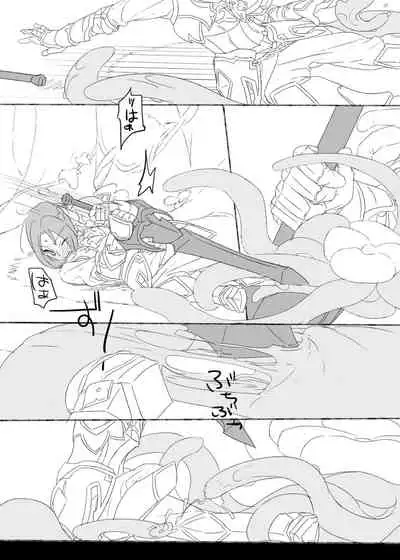 ジュンさん本