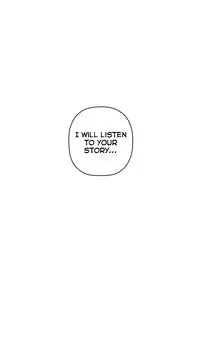 Ghost Love Ch.1-23.5 (English) (YoManga) (Ongoing)