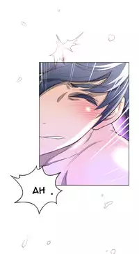 Perfect Half Ch.1-24 (English) (Ongoing)