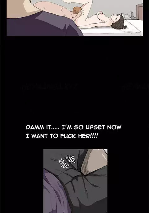 Si-Eun Ch.1-36