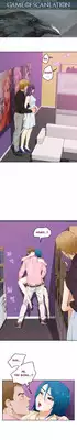 H-Mate 46-55 [English]