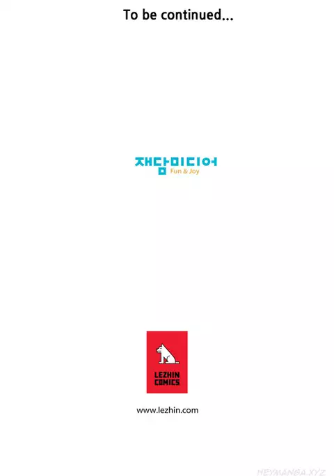 Kill the Dead Bastard Ch.0-14