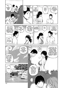 [Kuroki Hidehiko] Wakazuma & Joshi Kousei Collection - Young Wife & High School Girl Collection [English] {Tadanohito}