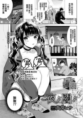 彗星を掴んだ日