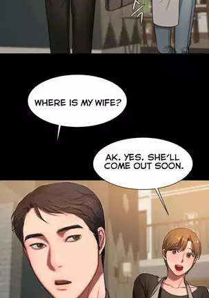 Run Away Ch.14/?